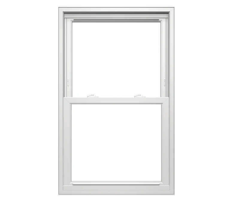  Encompass by Pella Double-Hung Window