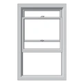  Single Hung Windows