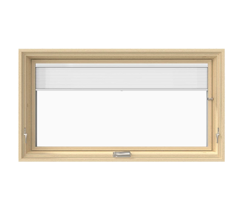 Www Wood Awning Window