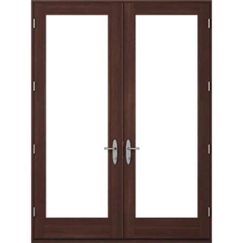 Wood Doors