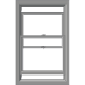  Double Hung Windows